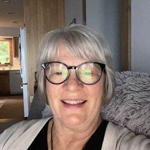 Meet your Posher, Jane